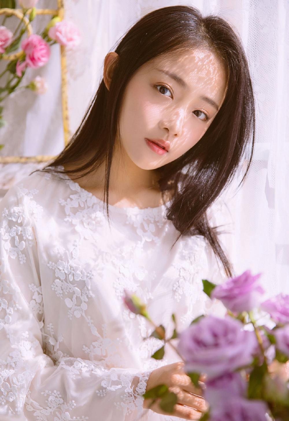 朱自清的《背影》原文